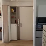 Le Mimosa